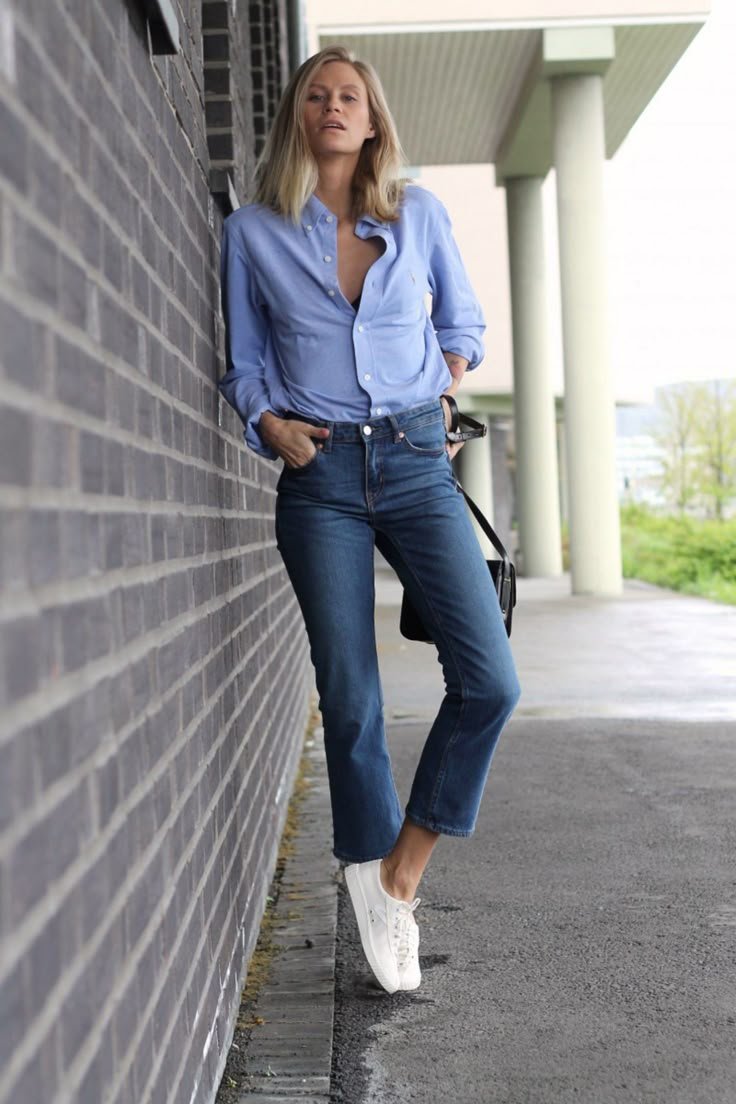 The Best Street Style Looks of Spring 2022 Were Creative