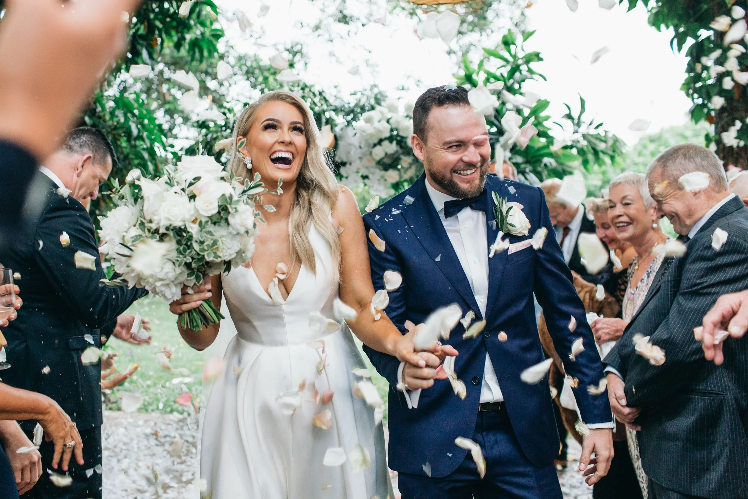 Festival Fashion: The Six Cliché Looks You Won't Be Able to Avoid This Season