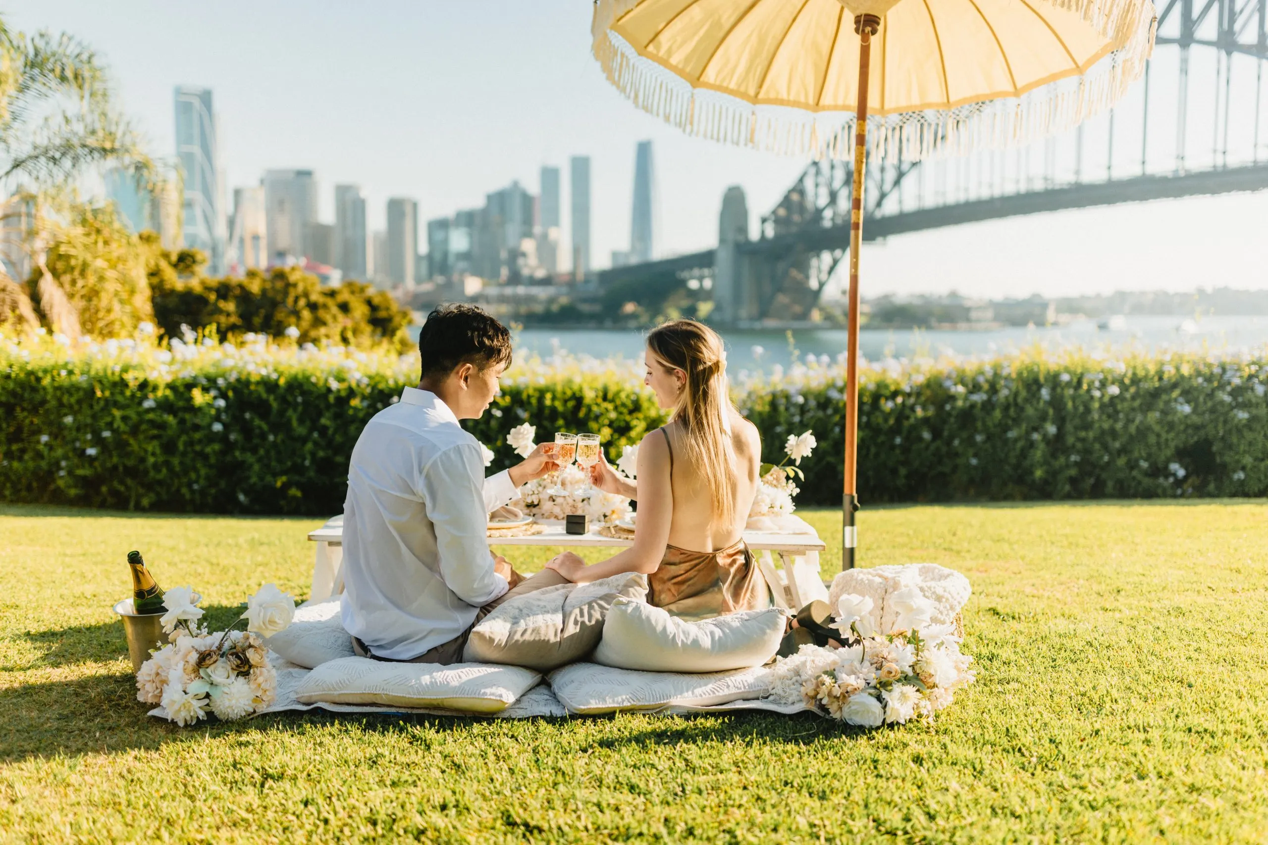 Festival Fashion: The Six Cliché Looks You Won't Be Able to Avoid This Season