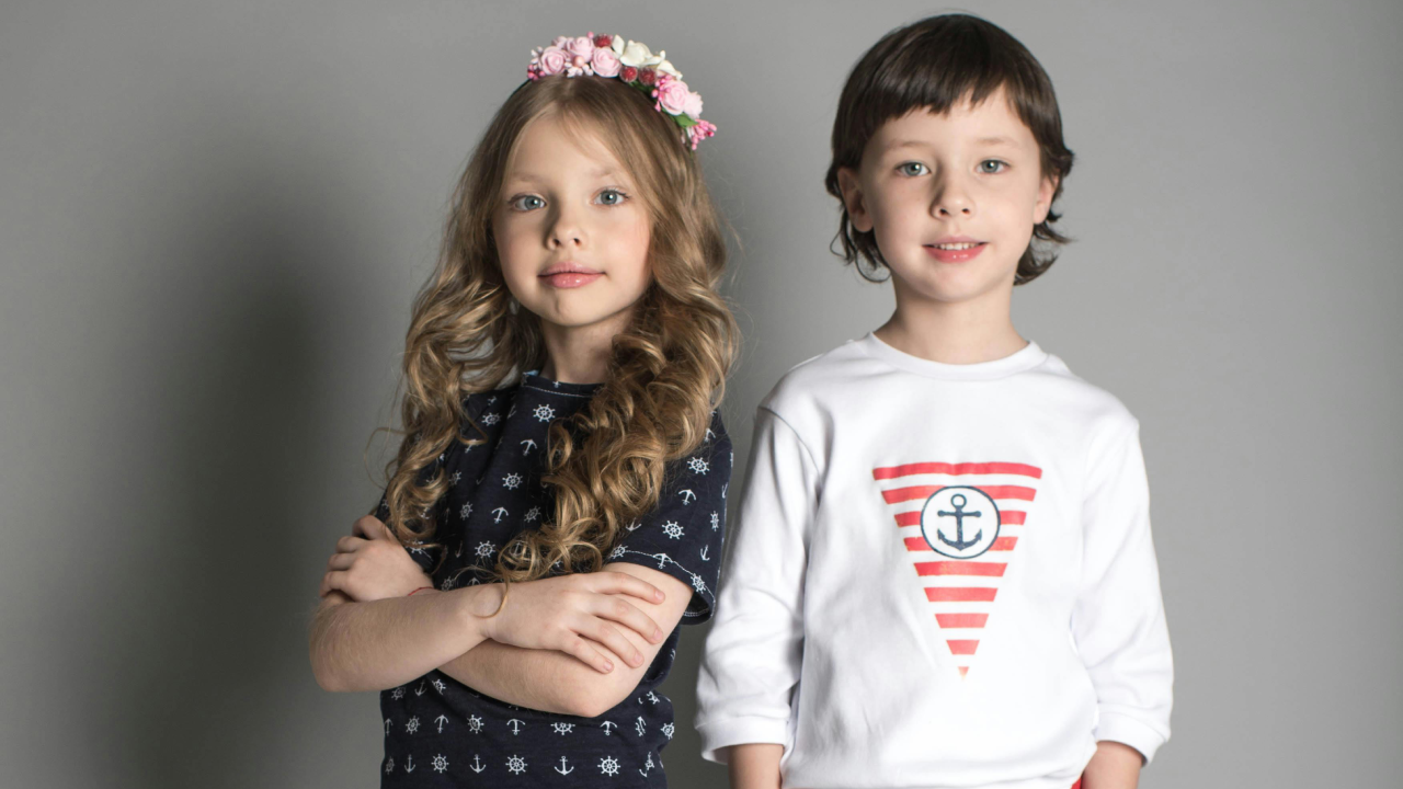 Effortless Elegance: Styling Faux Fur for the Cold Season