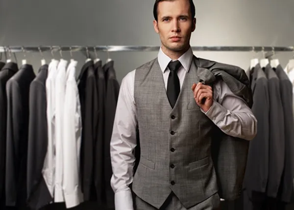 11 Steps to Finding Your Personal Style: Expert Tips to Build a Wardrobe You Love