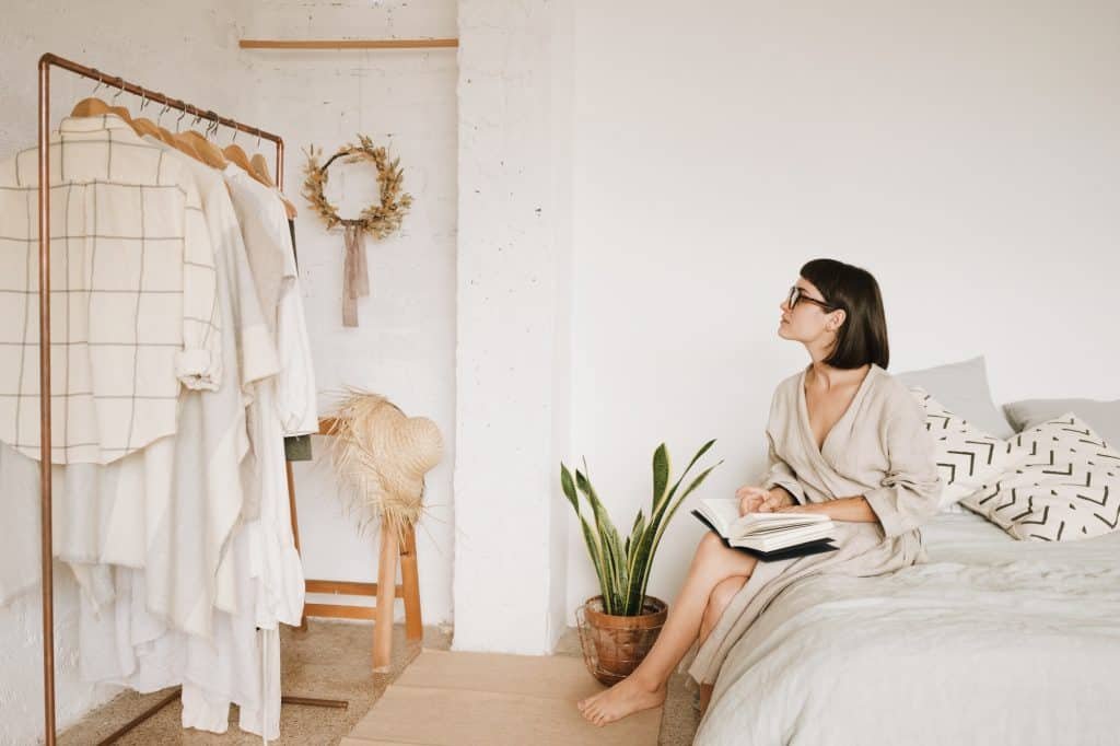 11 Steps to Finding Your Personal Style: Expert Tips to Build a Wardrobe You Love