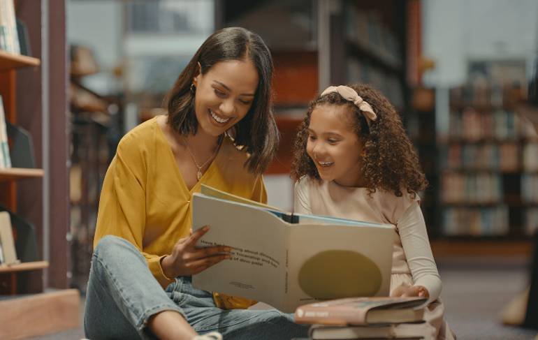 Festival Fashion: The Six Cliché Looks You Won't Be Able to Avoid This Season