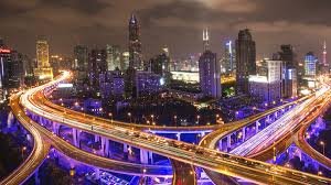 Festival Fashion: The Six Cliché Looks You Won't Be Able to Avoid This Season