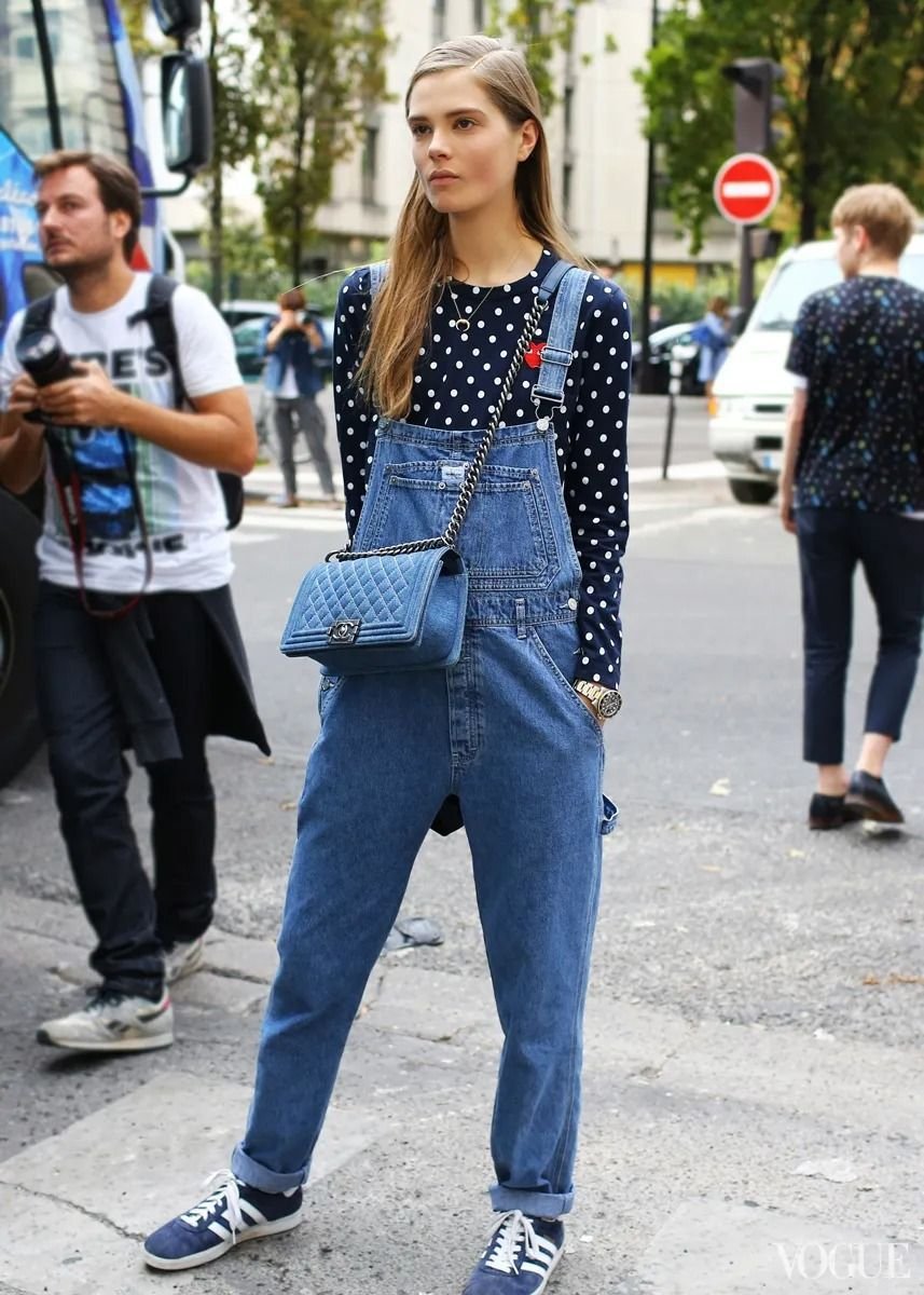 Festival Fashion: The Six Cliché Looks You Won't Be Able to Avoid This Season