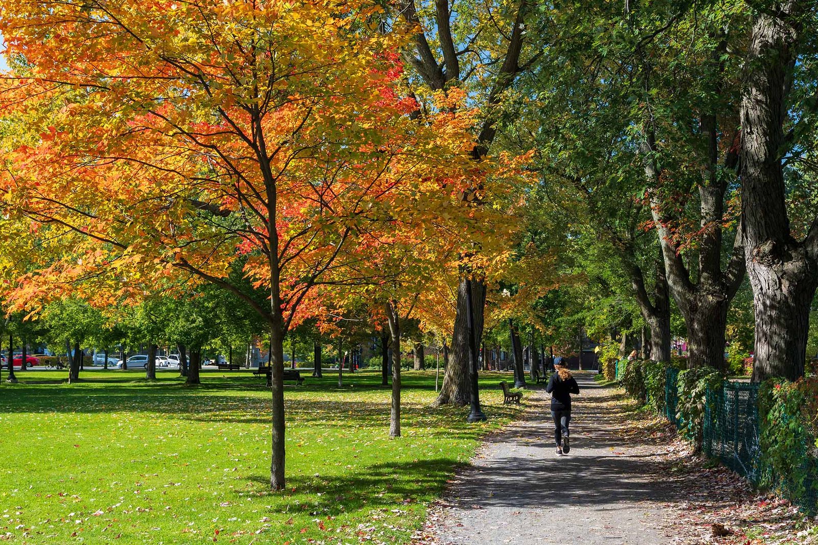 Festival Fashion: The Six Cliché Looks You Won't Be Able to Avoid This Season