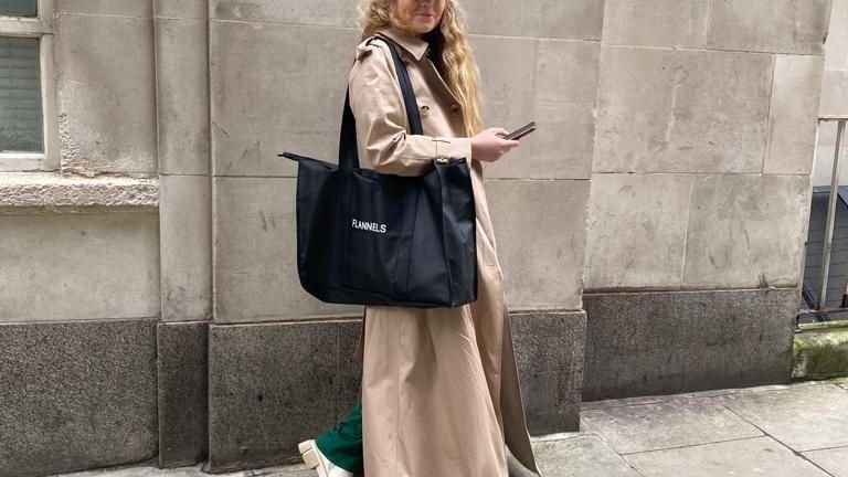 Effortless Elegance: Styling Faux Fur for the Cold Season